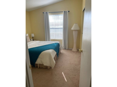#2 This Beautiful 2 bedroom, 2 bath 1998 Cavco Papago home is on Mountain Brook Golf Club in Arizona - for sale on GolfHomes.com, golf home, golf lot