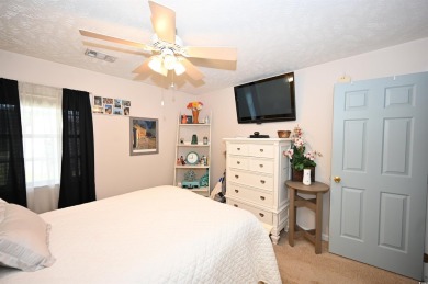 This stunning END UNIT boasts beautiful views of the Aberdeen on Aberdeen Golf and Country Club in South Carolina - for sale on GolfHomes.com, golf home, golf lot