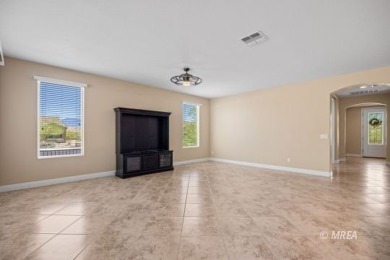 Beautifully kept and cared for home in 55+ Sun City, sitting on on Conestoga Golf Club in Nevada - for sale on GolfHomes.com, golf home, golf lot