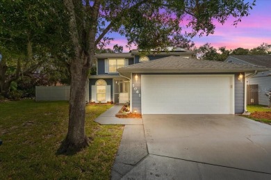 POOL Home | Solar-Powered | Low HOA | Smart Upgrades Galore!
 on Palm Aire Country Club of Sarasota in Florida - for sale on GolfHomes.com, golf home, golf lot