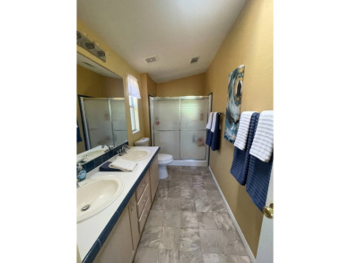 #2 This Beautiful 2 bedroom, 2 bath 1998 Cavco Papago home is on Mountain Brook Golf Club in Arizona - for sale on GolfHomes.com, golf home, golf lot