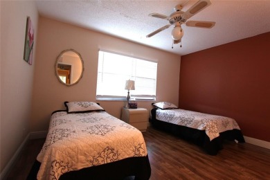 REDUCED! Spacious 2-bedroom, 2-bathroom condo on the 3rd floor on Wynmoor Golf Course in Florida - for sale on GolfHomes.com, golf home, golf lot