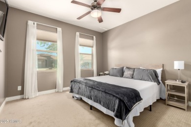Welcome to the highly desirable 55+ Mission Royale community! on Mission Royale Golf Club in Arizona - for sale on GolfHomes.com, golf home, golf lot
