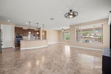 Beautifully kept and cared for home in 55+ Sun City, sitting on on Conestoga Golf Club in Nevada - for sale on GolfHomes.com, golf home, golf lot
