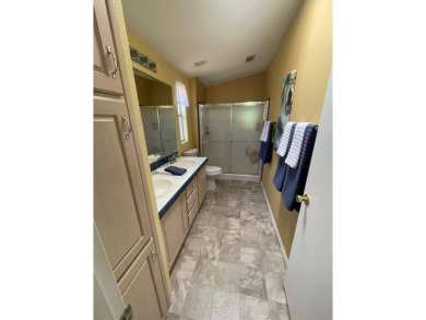 #2 This Beautiful 2 bedroom, 2 bath 1998 Cavco Papago home is on Mountain Brook Golf Club in Arizona - for sale on GolfHomes.com, golf home, golf lot