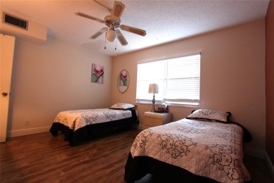 REDUCED! Spacious 2-bedroom, 2-bathroom condo on the 3rd floor on Wynmoor Golf Course in Florida - for sale on GolfHomes.com, golf home, golf lot