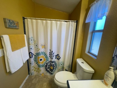 #2 This Beautiful 2 bedroom, 2 bath 1998 Cavco Papago home is on Mountain Brook Golf Club in Arizona - for sale on GolfHomes.com, golf home, golf lot