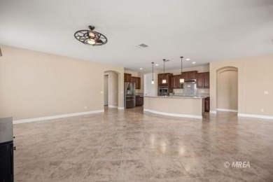 Beautifully kept and cared for home in 55+ Sun City, sitting on on Conestoga Golf Club in Nevada - for sale on GolfHomes.com, golf home, golf lot