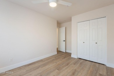 ***LOCATED ON THE 9TH GREEN OF CORONADO GOLF COURSE WITH on Coronado Golf Course in Arizona - for sale on GolfHomes.com, golf home, golf lot