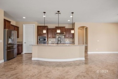 Beautifully kept and cared for home in 55+ Sun City, sitting on on Conestoga Golf Club in Nevada - for sale on GolfHomes.com, golf home, golf lot
