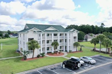 This stunning END UNIT boasts beautiful views of the Aberdeen on Aberdeen Golf and Country Club in South Carolina - for sale on GolfHomes.com, golf home, golf lot