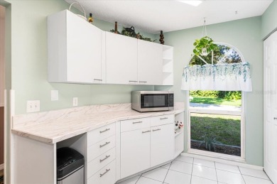 POOL Home | Solar-Powered | Low HOA | Smart Upgrades Galore!
 on Palm Aire Country Club of Sarasota in Florida - for sale on GolfHomes.com, golf home, golf lot