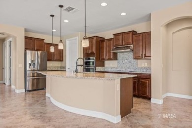 Beautifully kept and cared for home in 55+ Sun City, sitting on on Conestoga Golf Club in Nevada - for sale on GolfHomes.com, golf home, golf lot