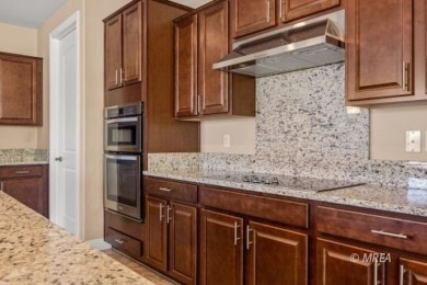 Beautifully kept and cared for home in 55+ Sun City, sitting on on Conestoga Golf Club in Nevada - for sale on GolfHomes.com, golf home, golf lot
