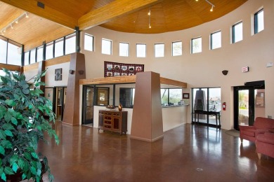 #2 This Beautiful 2 bedroom, 2 bath 1998 Cavco Papago home is on Mountain Brook Golf Club in Arizona - for sale on GolfHomes.com, golf home, golf lot