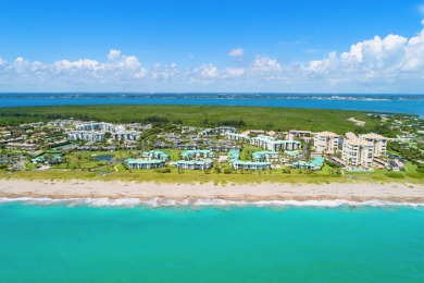 Beautiful one bedroom Golf Villa condo at Ocean Village on Ocean Village Golf Course in Florida - for sale on GolfHomes.com, golf home, golf lot