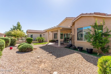 Welcome to the highly desirable 55+ Mission Royale community! on Mission Royale Golf Club in Arizona - for sale on GolfHomes.com, golf home, golf lot