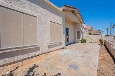 ***LOCATED ON THE 9TH GREEN OF CORONADO GOLF COURSE WITH on Coronado Golf Course in Arizona - for sale on GolfHomes.com, golf home, golf lot
