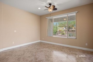 Beautifully kept and cared for home in 55+ Sun City, sitting on on Conestoga Golf Club in Nevada - for sale on GolfHomes.com, golf home, golf lot