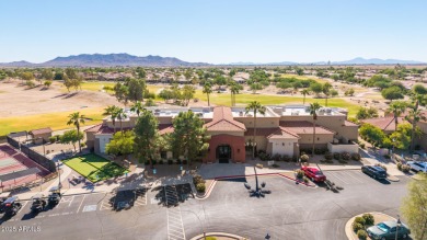 Welcome to the highly desirable 55+ Mission Royale community! on Mission Royale Golf Club in Arizona - for sale on GolfHomes.com, golf home, golf lot