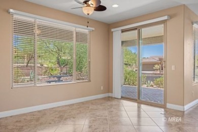 Beautifully kept and cared for home in 55+ Sun City, sitting on on Conestoga Golf Club in Nevada - for sale on GolfHomes.com, golf home, golf lot