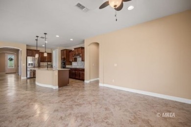 Beautifully kept and cared for home in 55+ Sun City, sitting on on Conestoga Golf Club in Nevada - for sale on GolfHomes.com, golf home, golf lot