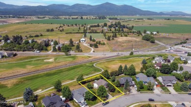 LOOK NO FURTHER! Golf Course home at Prairie Falls. This home on Prairie Falls Golf Club in Idaho - for sale on GolfHomes.com, golf home, golf lot