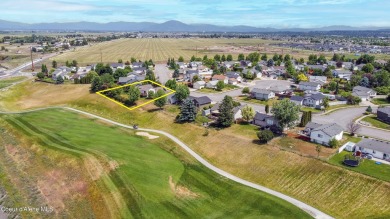LOOK NO FURTHER! Golf Course home at Prairie Falls. This home on Prairie Falls Golf Club in Idaho - for sale on GolfHomes.com, golf home, golf lot