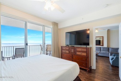 Discover Your Perfect Beachfront Escape! This stunning on Holiday Golf Club in Florida - for sale on GolfHomes.com, golf home, golf lot