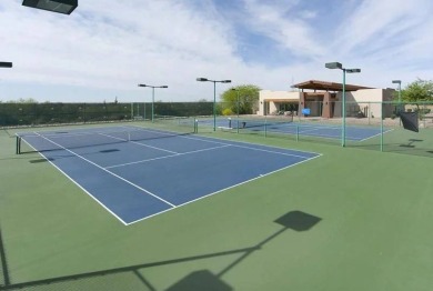 #2 This Beautiful 2 bedroom, 2 bath 1998 Cavco Papago home is on Mountain Brook Golf Club in Arizona - for sale on GolfHomes.com, golf home, golf lot