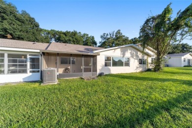 A Villa that has it all! Do not miss this highly desirable on On Top of the World Golf Course in Florida - for sale on GolfHomes.com, golf home, golf lot