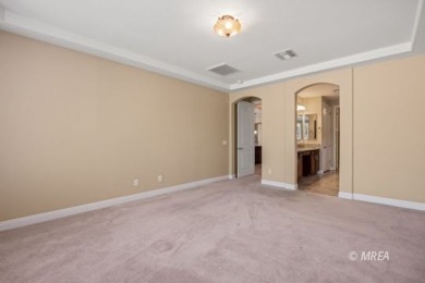 Beautifully kept and cared for home in 55+ Sun City, sitting on on Conestoga Golf Club in Nevada - for sale on GolfHomes.com, golf home, golf lot