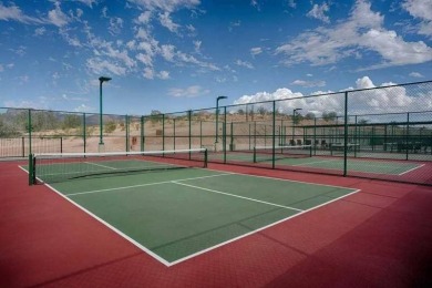 #2 This Beautiful 2 bedroom, 2 bath 1998 Cavco Papago home is on Mountain Brook Golf Club in Arizona - for sale on GolfHomes.com, golf home, golf lot