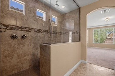 Beautifully kept and cared for home in 55+ Sun City, sitting on on Conestoga Golf Club in Nevada - for sale on GolfHomes.com, golf home, golf lot