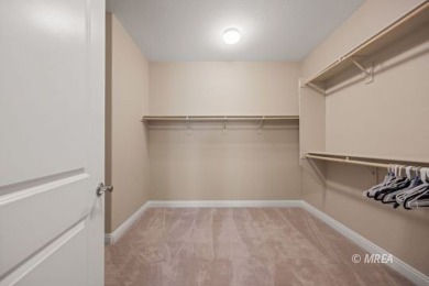 Beautifully kept and cared for home in 55+ Sun City, sitting on on Conestoga Golf Club in Nevada - for sale on GolfHomes.com, golf home, golf lot