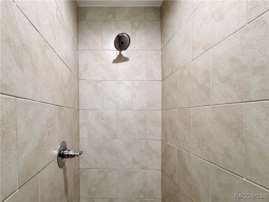 One or more photo(s) has been virtually staged. Almost New Home on Rainbow Springs Golf and Country Club in Florida - for sale on GolfHomes.com, golf home, golf lot