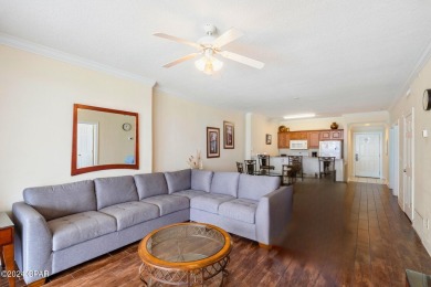 Discover Your Perfect Beachfront Escape! This stunning on Holiday Golf Club in Florida - for sale on GolfHomes.com, golf home, golf lot