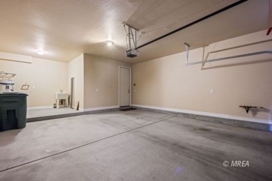 Beautifully kept and cared for home in 55+ Sun City, sitting on on Conestoga Golf Club in Nevada - for sale on GolfHomes.com, golf home, golf lot