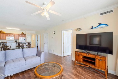 Discover Your Perfect Beachfront Escape! This stunning on Holiday Golf Club in Florida - for sale on GolfHomes.com, golf home, golf lot