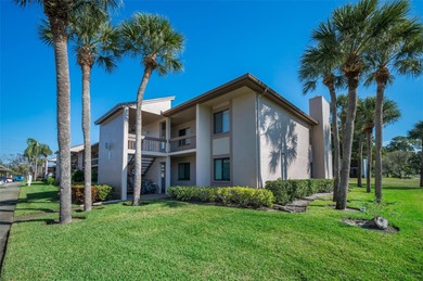 One or more photo(s) has been virtually staged. Move-In Ready on East Lake Woodlands Country Club in Florida - for sale on GolfHomes.com, golf home, golf lot