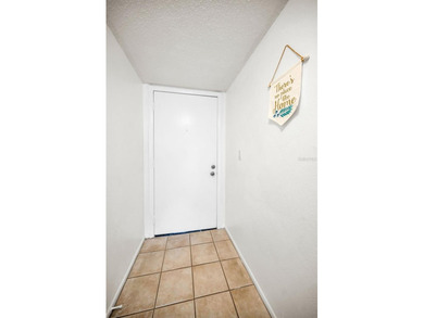 One or more photo(s) has been virtually staged. Move-In Ready on East Lake Woodlands Country Club in Florida - for sale on GolfHomes.com, golf home, golf lot