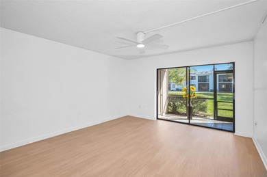 One or more photo(s) has been virtually staged. Move-In Ready on East Lake Woodlands Country Club in Florida - for sale on GolfHomes.com, golf home, golf lot