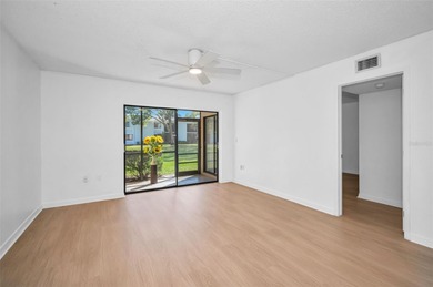 One or more photo(s) has been virtually staged. Move-In Ready on East Lake Woodlands Country Club in Florida - for sale on GolfHomes.com, golf home, golf lot