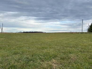 Discover the perfect blend of space, scenery and lifestyle on on Snow Hill Country Club in Ohio - for sale on GolfHomes.com, golf home, golf lot