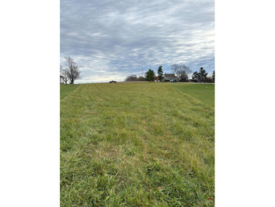 Discover the perfect blend of space, scenery and lifestyle on on Snow Hill Country Club in Ohio - for sale on GolfHomes.com, golf home, golf lot