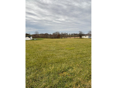 Discover the perfect blend of space, scenery and lifestyle on on Snow Hill Country Club in Ohio - for sale on GolfHomes.com, golf home, golf lot