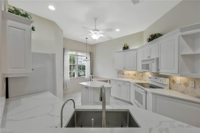 This Turnkey Furnished attached villa in Hunters Ridge Golf & on Hunters Ridge Country Club in Florida - for sale on GolfHomes.com, golf home, golf lot