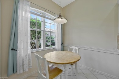 This Turnkey Furnished attached villa in Hunters Ridge Golf & on Hunters Ridge Country Club in Florida - for sale on GolfHomes.com, golf home, golf lot