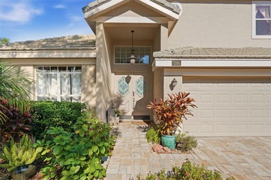 One or more photo(s) has been virtually staged. Welcome to your on MetroWest Golf Club in Florida - for sale on GolfHomes.com, golf home, golf lot