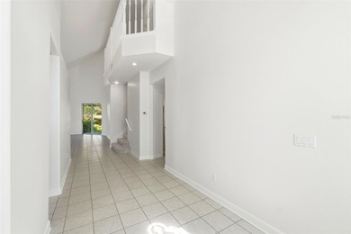 One or more photo(s) has been virtually staged. Welcome to your on MetroWest Golf Club in Florida - for sale on GolfHomes.com, golf home, golf lot